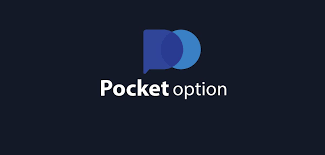 Pocket Option Affiliate Review Unveiling the Pros and Cons Pocket Option Affiliate Review Unveiling the Pros and Cons