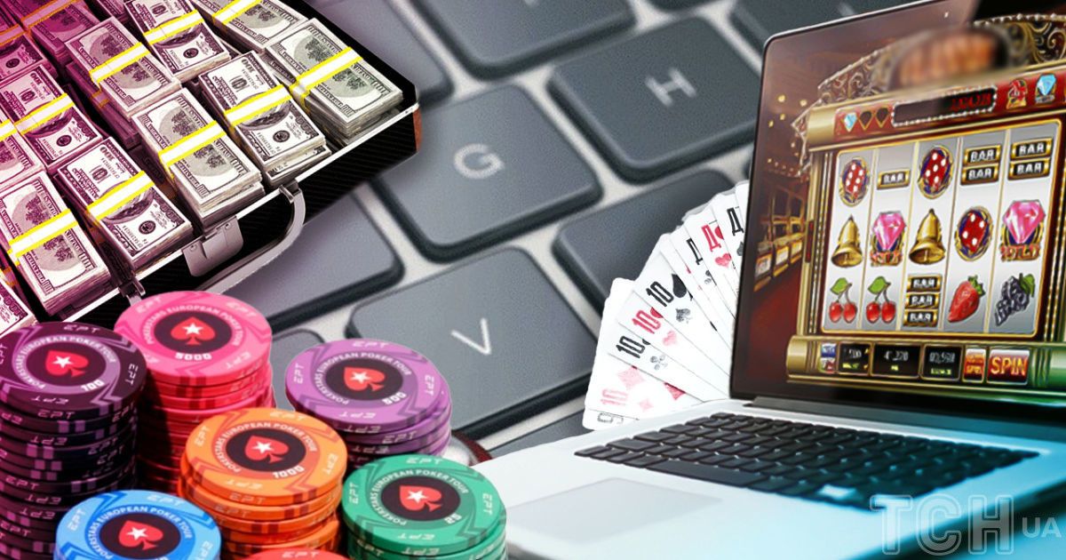 Discover the Excitement of Online Casino Jettbet Discover the Excitement of Online Casino Jettbet