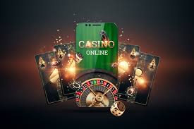 Discover the Excitement of Online Casino Jettbet Discover the Excitement of Online Casino Jettbet