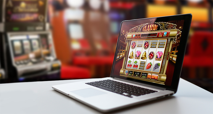 Discover the Excitement of Online Casino Jettbet Discover the Excitement of Online Casino Jettbet
