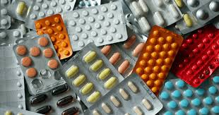 Rybelsus Celovita razprava o zdravilu in njegovih učinkih Rybelsus Celovita razprava o zdravilu in njegovih učinkih