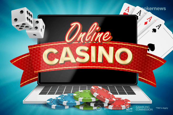 The Ultimate Guide to Jackpot Village An Online Casino Experience